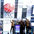 IHSG Resmi Masuk Level Bersejarah 9.000, Ini Alasan Saham RI Menggila