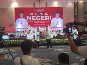 PSI Sulsel Siapkan Kejutan Saat Rakernas Akhir Januari 2026 di Makassar