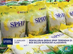 IHSG Bakal ke 10.000 di 2026 -  KFC & PIZZA HUT Merger Rp14,7 T