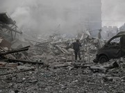 Konsolidasi Sipil-Militer dalam Ekonomi Politik Perang Global