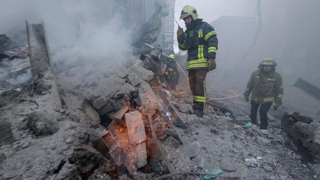 Belajar dari Sejarah, Menjaga Nurani Kekuasaan