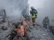 Belajar dari Sejarah, Menjaga Nurani Kekuasaan