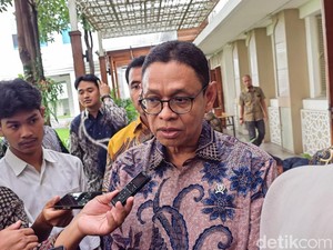 Tahun Ini Impor Solar Disetop