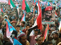 Konflik Yaman Memanas, Saudi Buka Ruang Dialog