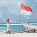 Bukan Bali dan Jogja, Ternyata Provinsi Ini Paling Cuan dari Wisatawan