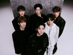 Video: Konser EXO di Jakarta Tambah Hari, Besok War Tiket Lagi!