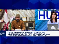 Video: Kerugian Banjir Aceh Timur Rp 7,2 Triliun, Gimana Pemulihannya?