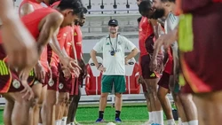 4 Kali PSM Makassar Disanksi FIFA Musim Ini gegara Tunggak Gaji Pemain-Pelatih