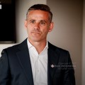 Resmi! PSSI Tunjuk John Herdman Jadi Pelatih Timnas Indonesia