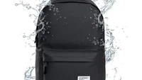 Butuh Tas yang Aman dari Air? Pilih Dry Bag Sesuai Kebutuhan