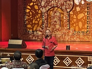 Koster Akan Masif Keliling Bali Bertemu Warga Pada 2026