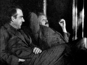Ketika Einstein Kalah Debat Teori dengan Niels Bohr