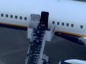 Trump Tutup Ekspor Minyak Venezuela Usai Tangkap Maduro
