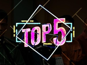 Video Top 5: Tom Holland-Zendaya Menikah hingga Komdigi Batasi Medsos Anak