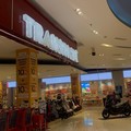 Transmart Banting Diskon 50%+20%, Belanja Makin Happy di Awal Tahun