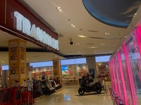 Transmart Banting Diskon 50%+20%, Belanja Makin Happy di Awal Tahun