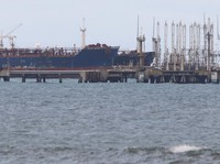 Trump Kasih Kode Keras ke Perusahaan Minyak AS Sebelum Tangkap Maduro