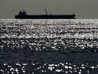 Deal! Venezuela Pasok Minyak Senilai Rp33,5 T ke AS, China Gigit Jari