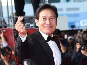6 Fakta Ahn Sung Ki, Aktor Korea Meninggal Usai Tersedak dan Henti Jantung
