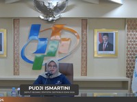 BPS: 13,97 Juta Turis Asing Serbu RI, Terbanyak Sejak Era Covid