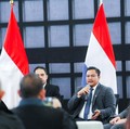 Tanggapan APUDSI Soal Situasi Venezuela Terhadap Kondisi Ekonomi Desa