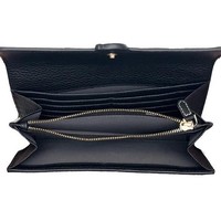 13 Film Studio Ghibli Terbaik Sepanjang Masa, Urutan Pertama Ada Siapa?