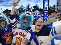 Simak Daftar 15 Negara Paling Bahagia Tahun 2026, Indonesia ada?