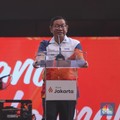 Catat! Pramono Anung Kasih Bocoran Soal IPO Bank Jakarta