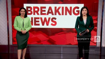 Video: IHSG Melaju di Zona Hijau & Tembus Level 8.800