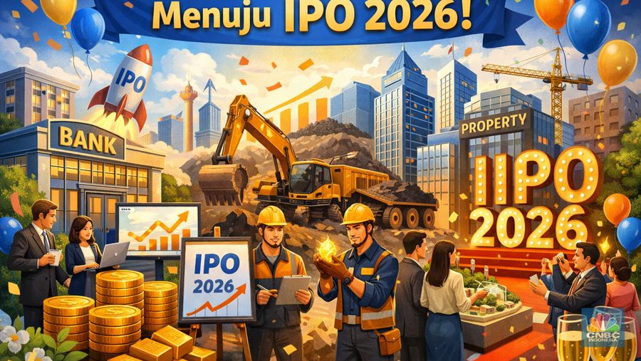ipo