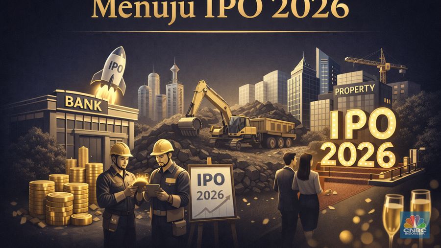 ipo