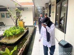 Dituduh Love Scamming, Korban Perkosaan Lesbian di Mojokerto: Buktikan