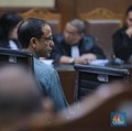 Dakwaan Lengkap Kasus Korupsi Nadiem Rugikan Negara Rp 2,1 Triliun