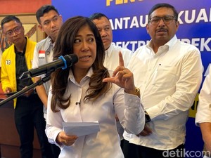 Komdigi Klaim Jaringan di Aceh Sudah Pulih 95% Pasca Bencana