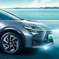 Toyota 'Siap Perang' Lawan China, Rilis Mobil Listrik Rp 200 Jutaan