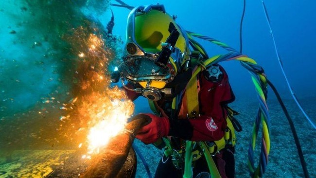 Profesi Ini Tak Perlu Gelar Sarjana tapi Digaji Rp400 Jutaan
