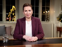 AS Serius Mau Caplok Wilayahnya, Negara NATO Ini Beri Ultimatum Serius