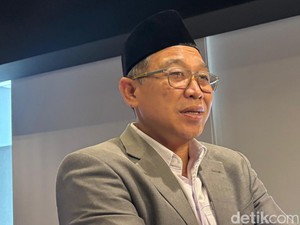 Pelunasan Biaya Haji Jatim Ditarget Tuntas 9 Januari 2026