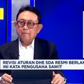 Video: Pengusaha Sawit Ungkap 