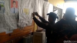 Syafiq Ali Pendaki Hilang di Gunung Slamet Ditemukan Tewas