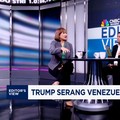 Video: Trump 