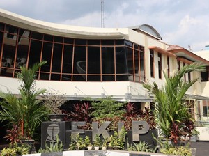 Sejumlah Prodi UT Raih Akreditasi Unggul & Baik Sekali dari LAMDIK