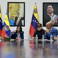 AS Invasi Venezuela, Kupluk RI Ikut Terancam?