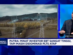 Video: Insentif Listrik Batu Bara Perlu Diubah Agar EBT Berkembang