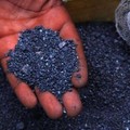 Coltan: Harta Karun di Perut Bumi Venezuela, Berakhir di China