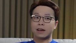 Video: Richard Lee Resmi Dicekal ke Luar Negeri 