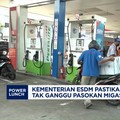 Video: ESDM Pastikan Konflik di Venezuela Tak Ganggu Pasokan Migas RI