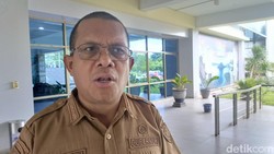 Gubernur NTT Ancam Tuntut Pemda jika Kasus Siswa Bunuh Diri Terulang