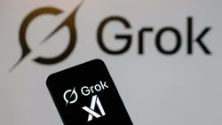 Video: Alasan Kuat Kemkomdigi Putus Sementara Akses Grok di RI