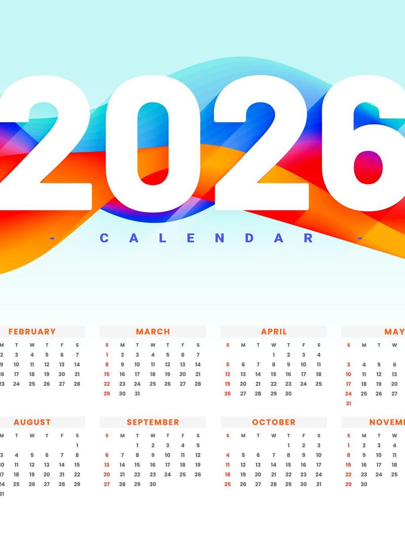 Daftar Tanggal Cantik 2026, Cocok Untuk Lamar Kekasih Hingga Gelar Pernikahan